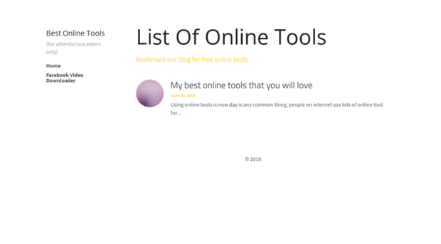 myonlinetools.strikingly.com