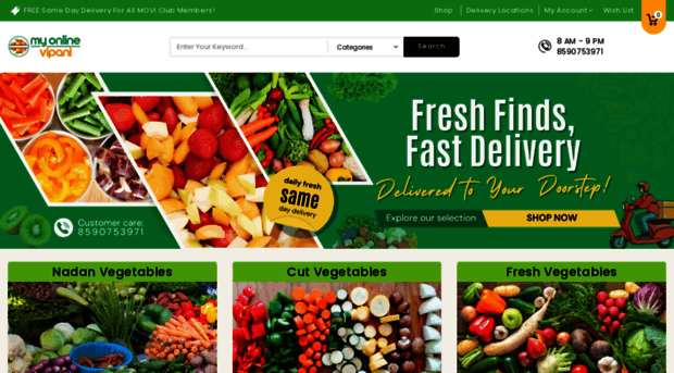 myonlinevipani.com