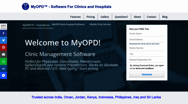 myopd.in