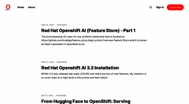 myopenshiftblog.com
