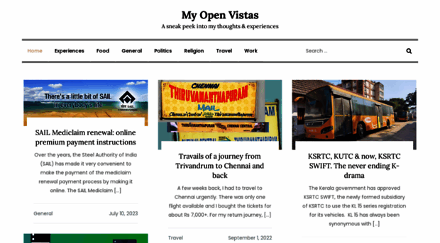 myopenvistas.com