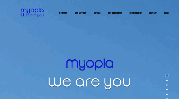 myopla.com