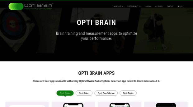 myoptibrain.com