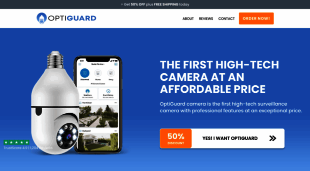 myoptiguard.com