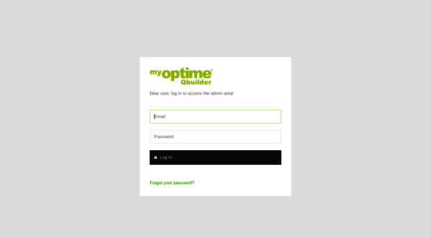 myoptimeqbuilder.com