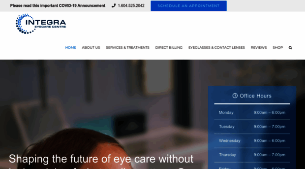 myoptometrist.ca