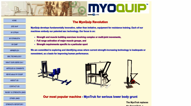 myoquip.com.au