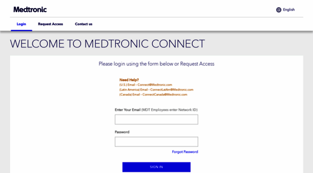 myorders.medtronic.com