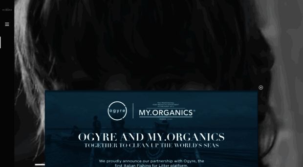 myorganics.com