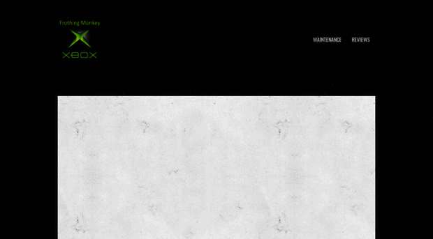 myoriginalxbox.weebly.com