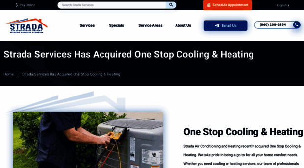 myorlandoairconditioning.com