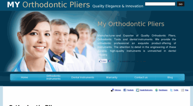 myorthodonticpliers.com