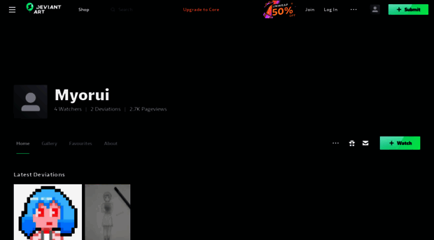 myorui.deviantart.com