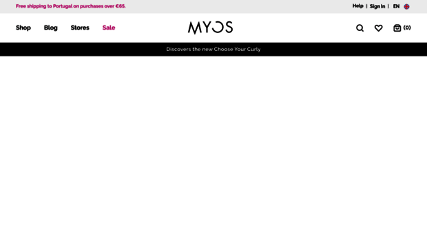 myos.eu