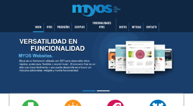 myos.mx