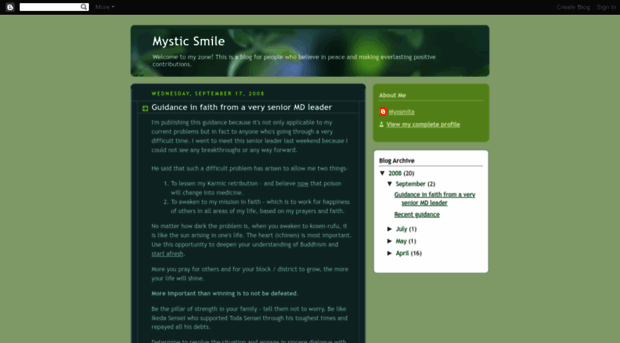 myosmita.blogspot.com