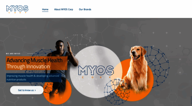 myosrens.com