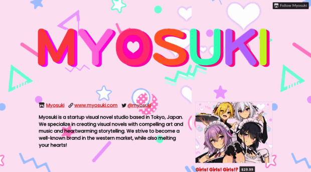 myosuki.itch.io