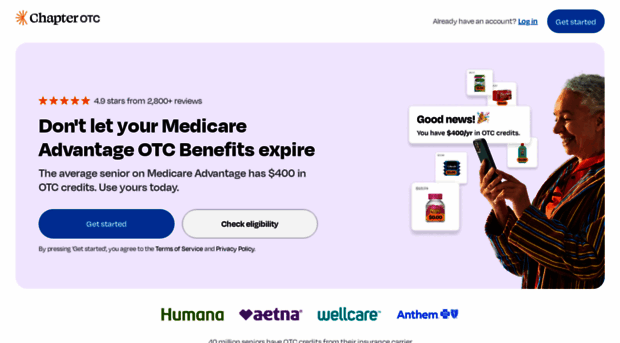 myotc.com