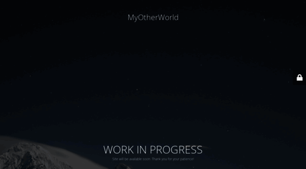 myotherworld.net