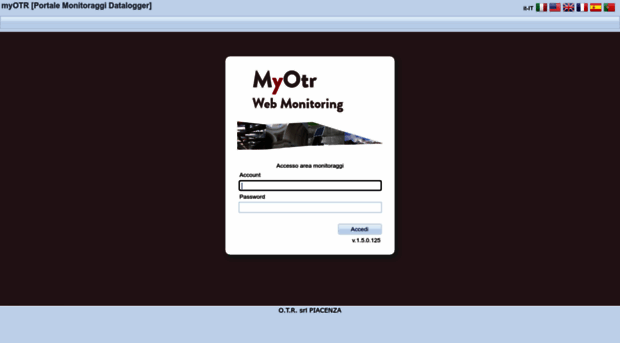 myotr.it