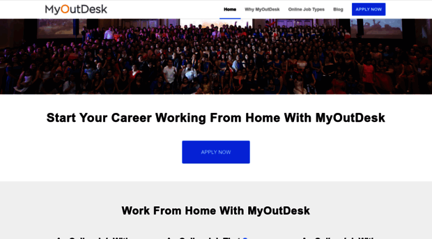 myoutdesk.com.ph