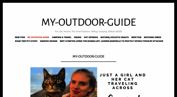 myoutdoorguidecom.wordpress.com