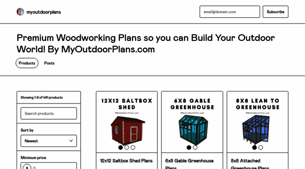 myoutdoorplans.gumroad.com