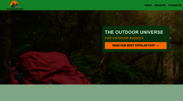 myoutdoorstory.com