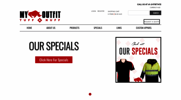 myoutfit.net.au