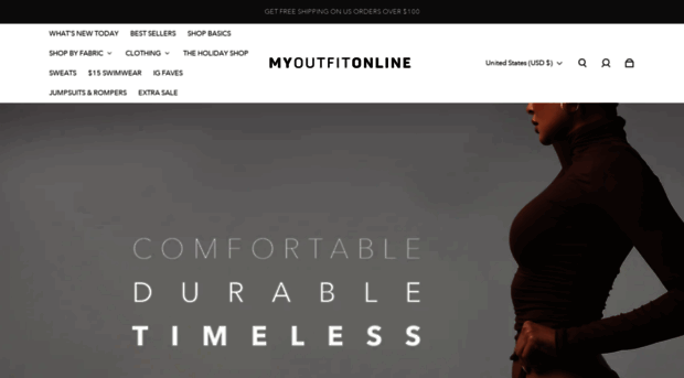 myoutfitonline.com