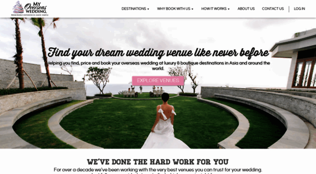 myoverseaswedding.com