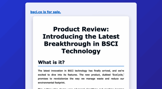 myowa.bsci.co