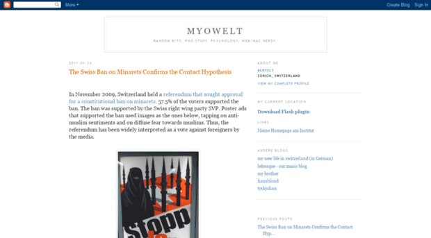 myowelt.blogspot.com