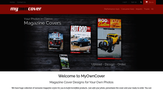 myowncover.us