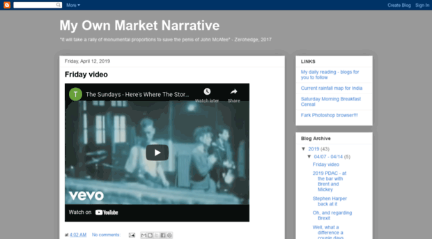 myownmarketnarrative.blogspot.co.il