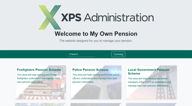 myownpension.co.uk