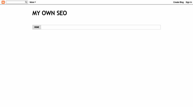 myownseo.blogspot.com
