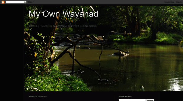 myownwayanad.blogspot.com