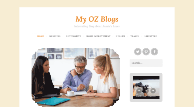 myozblogs.wordpress.com