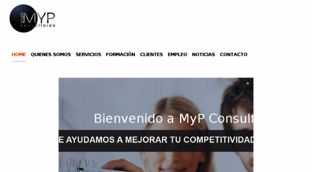 myp.puragencia.com