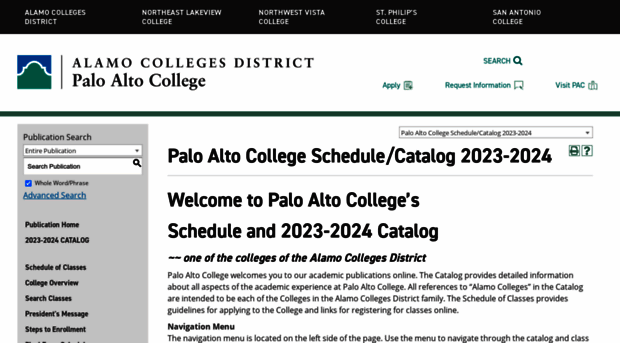 mypaccatalog.alamo.edu