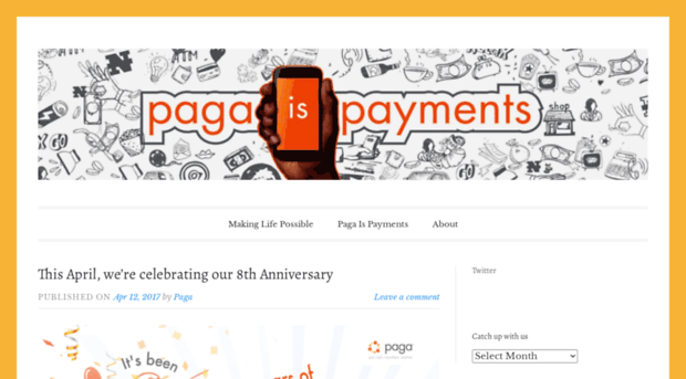 mypaga.wordpress.com