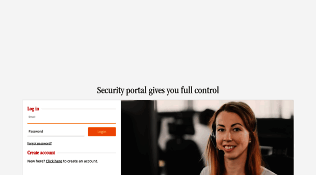 mypages-pro.securitas-direct.com