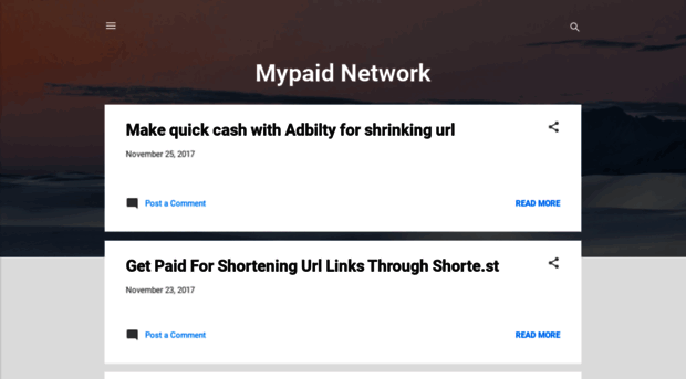 mypaidnetwork.blogspot.com