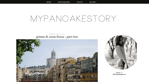 mypancakestory.blogspot.cz