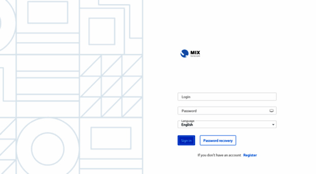 mypanel.mixtelecom.ru