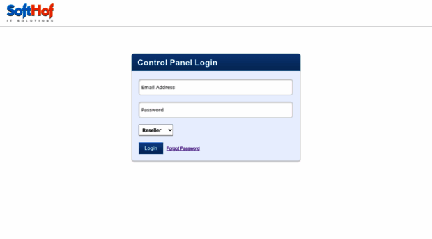 mypanel.softhof.com