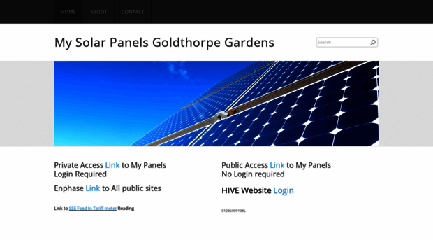 mypanels.weebly.com