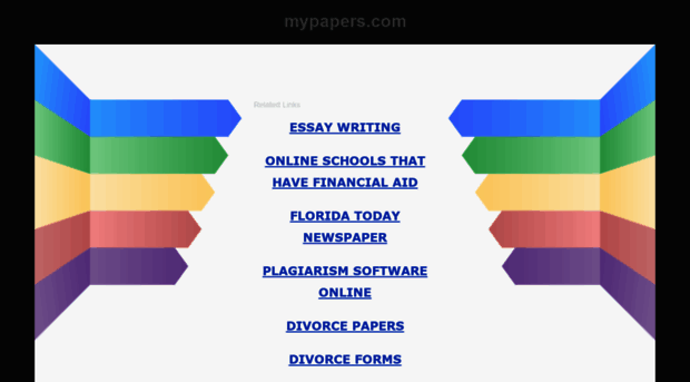 mypapers.com